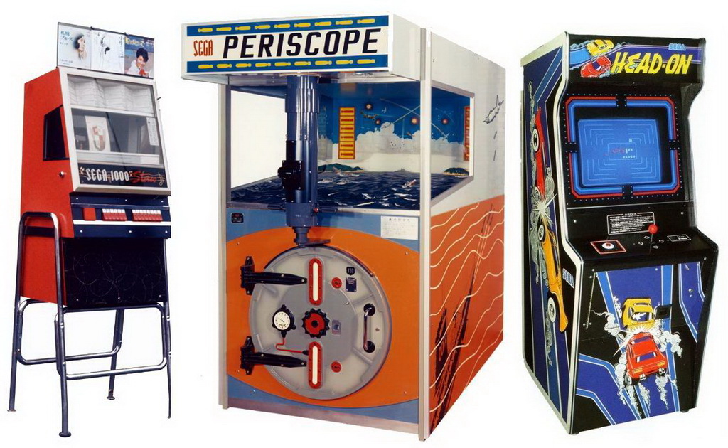Дают старые автоматы. Игровые аппараты Корстон. UFO Stomper игровой аппарат. Игровой автомат Western Dream. Batman (аркадный автомат, 1990).