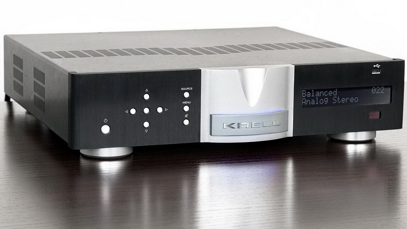Krell Vanguard 07.jpg