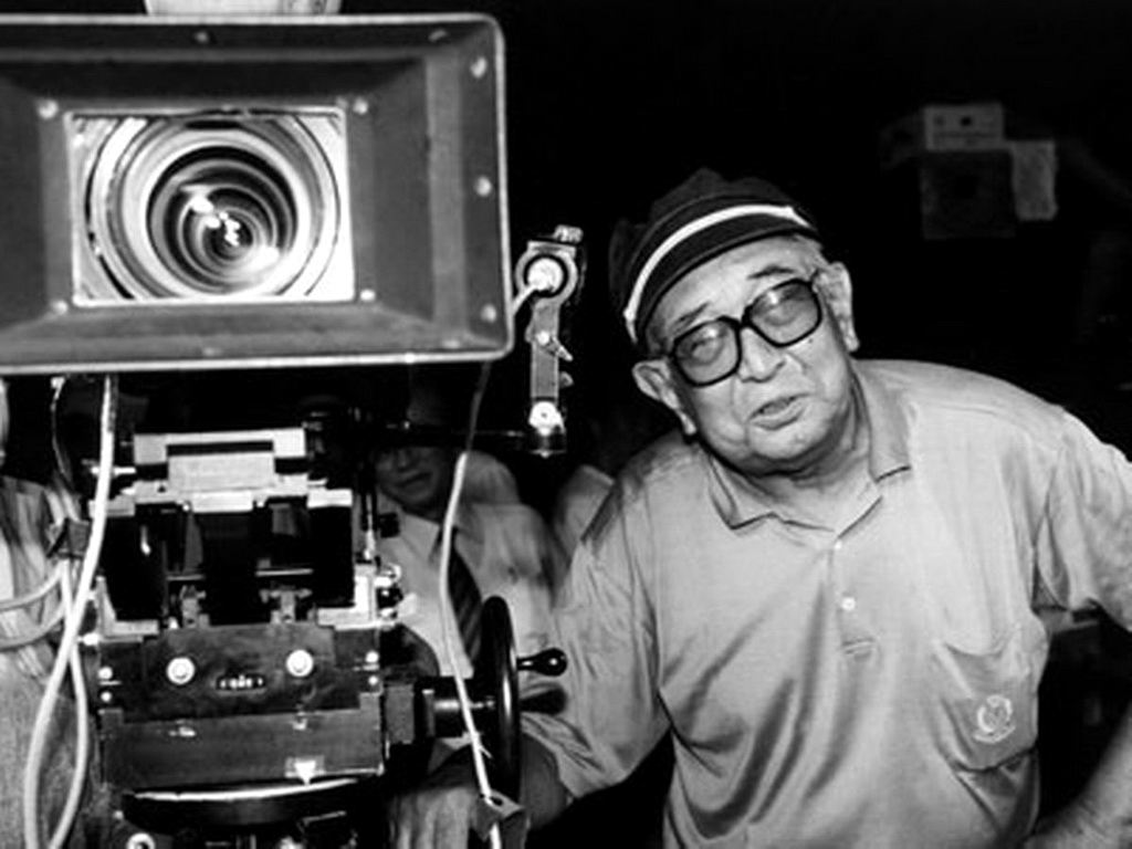 Akira Kurosawa 3444.jpg