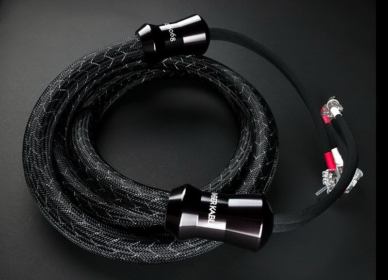 Kimber Kable KS 6068 2.jpg