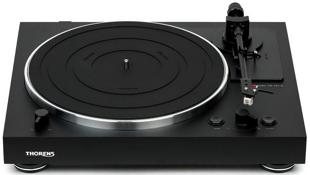 THORENS_TD_101 1000.jpg