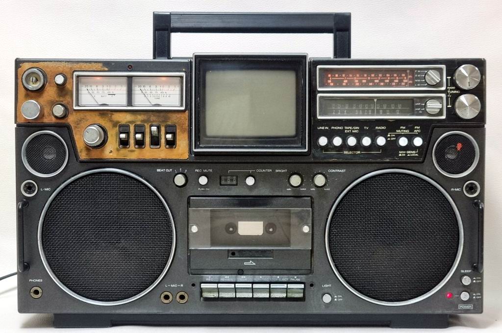 JVC 3090 cqm 434.jpg