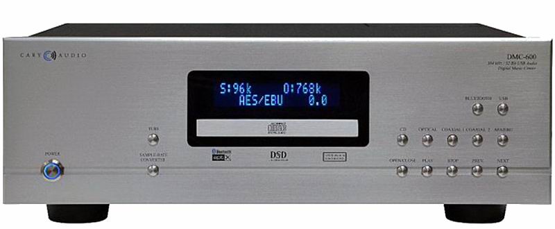 cary audio DMC-600SE sil 144.jpg