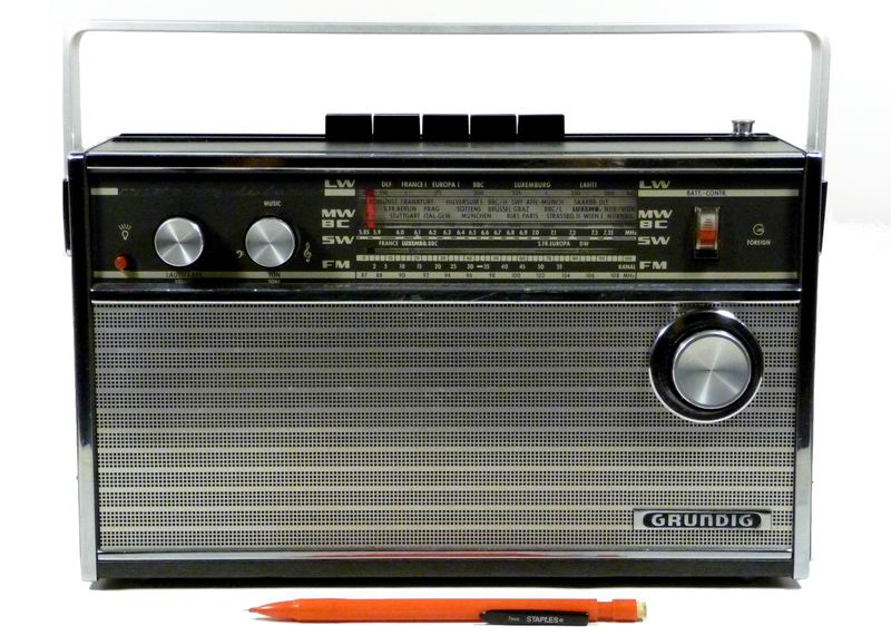 Grundig Music-Boy 206 de Luxe.jpg