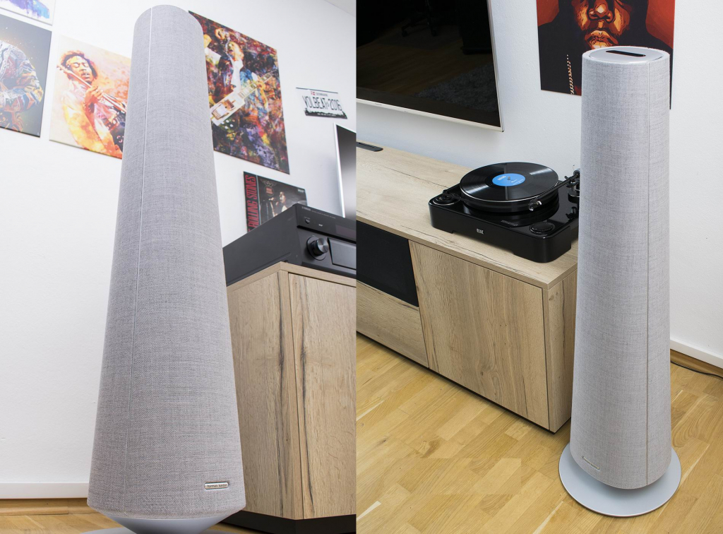 Harman-Kardon-Citation-Tower-10.jpg