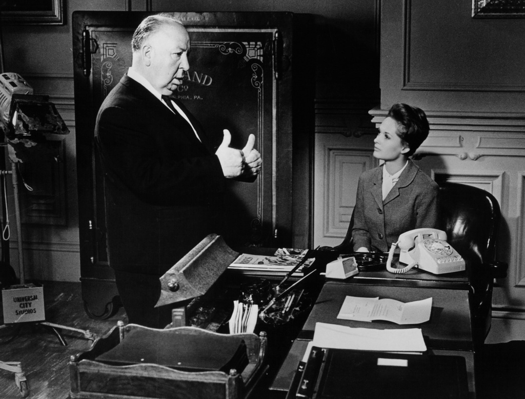 Alfred Hitchcock weewe.jpg