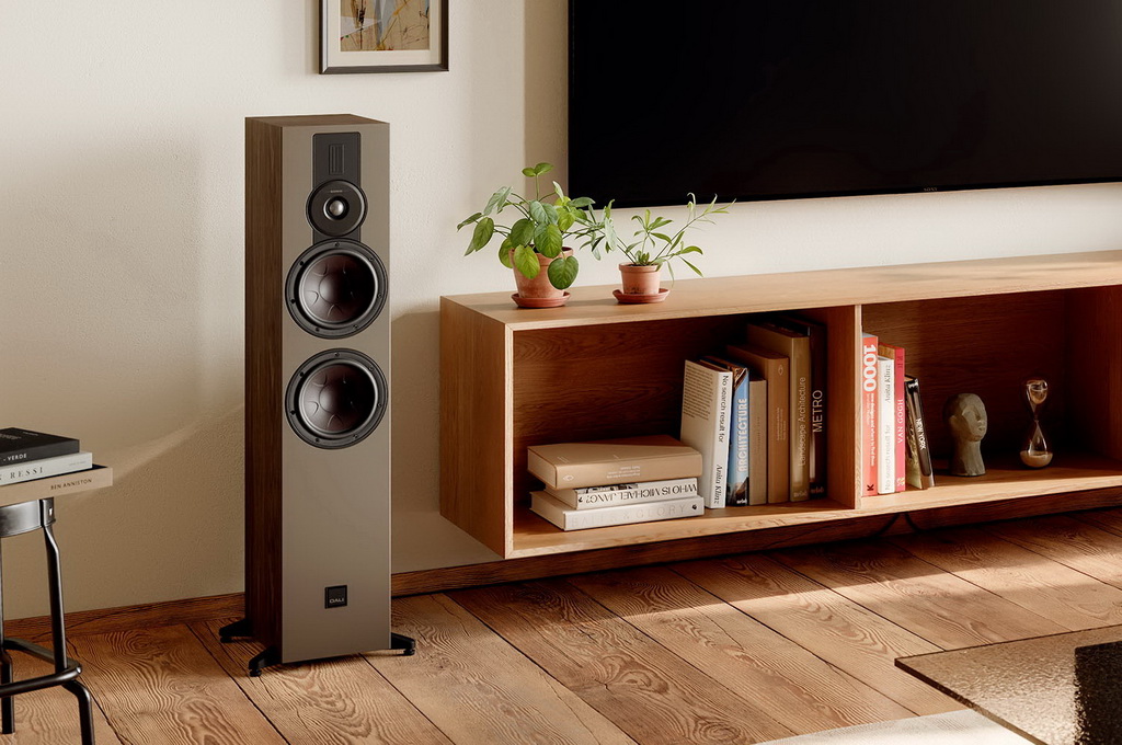 dali sonik 7 black 5.jpg