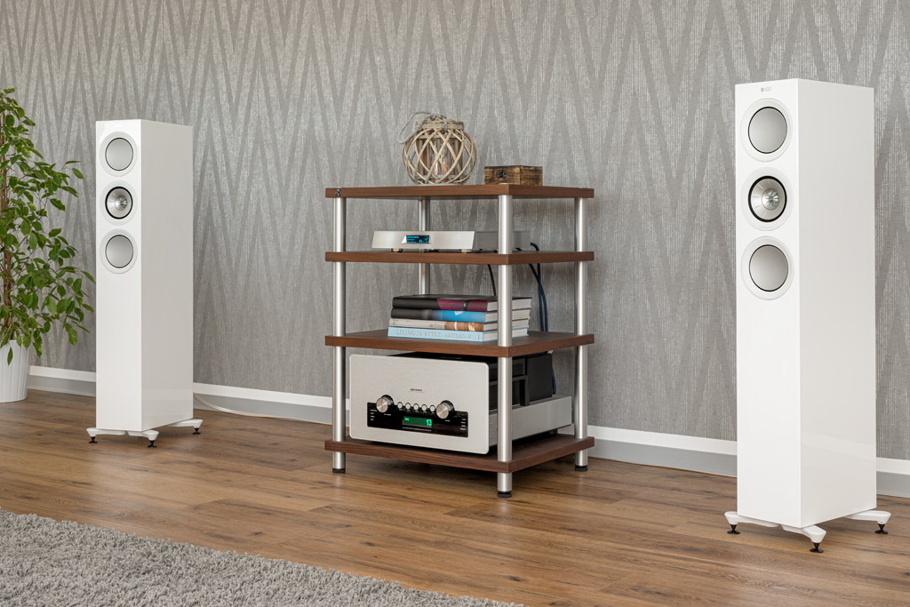 190604.KEF-R5.10.jpg
