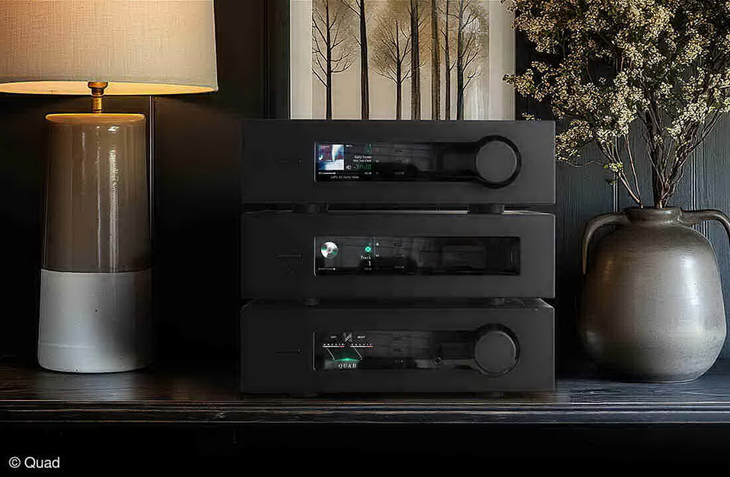 quad-platina-series-stack.jpg