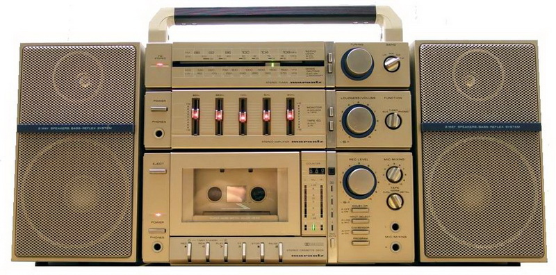 Marantz PH32 1982.jpg