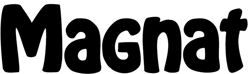 magnat_logo.gif