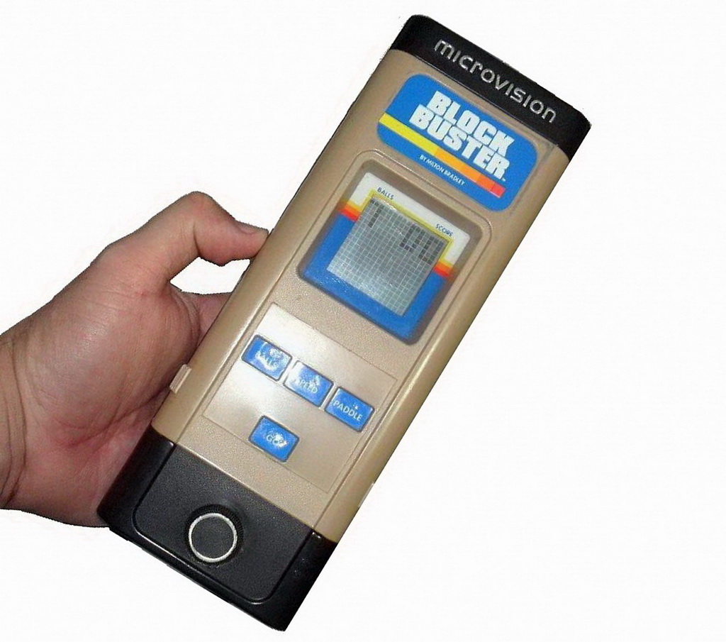 Milton-Bradley-Microvision-2g.jpg