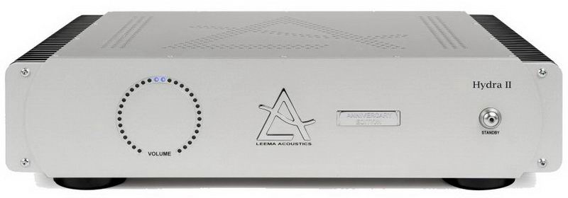leema Hydra II sil 0йй.jpg