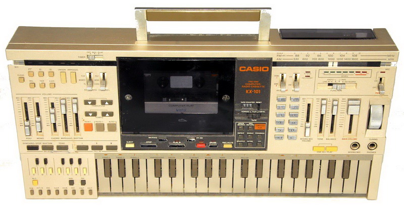 Casio KX-101.jpg