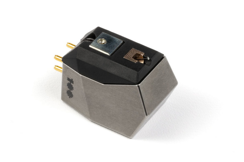 Ortofon MC Century 84.jpg