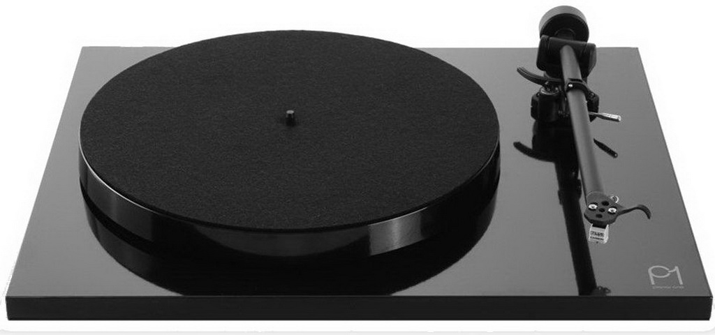 Rega Planar 1 bl 1.jpg