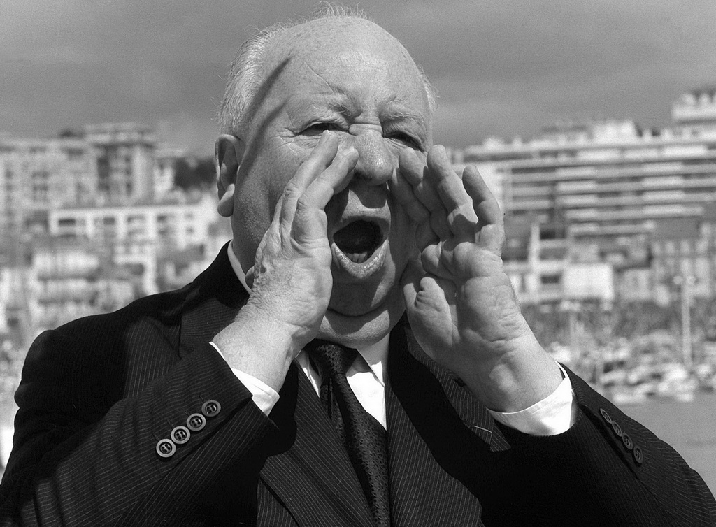 Alfred Hitchcock ewewww.jpg