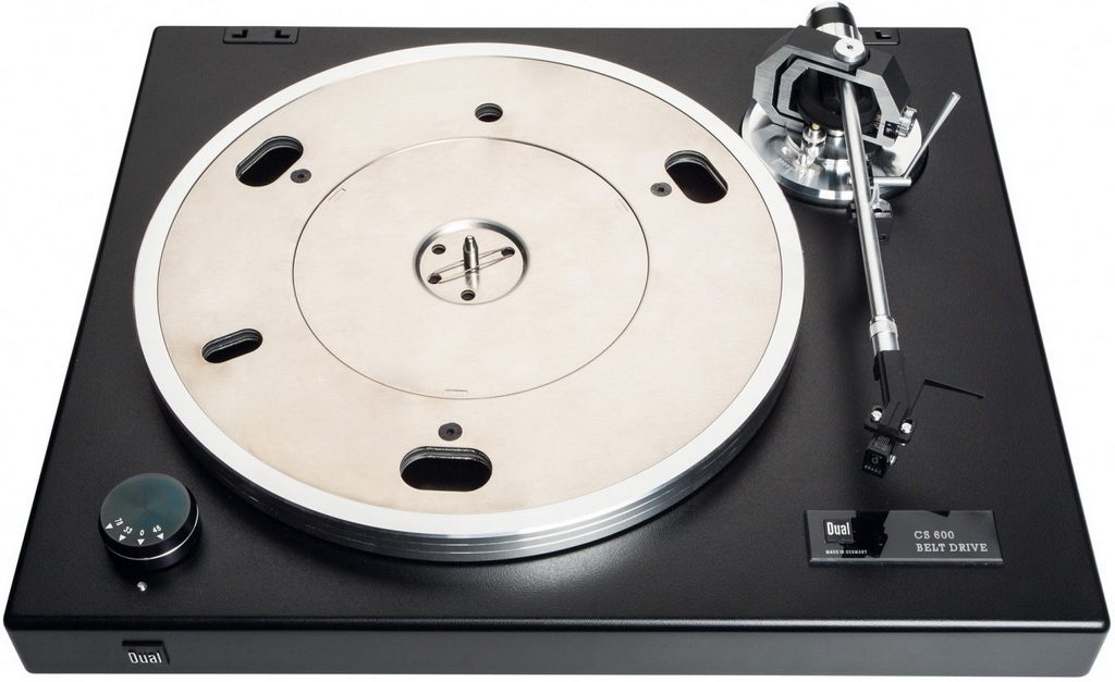 dual cs 600 review 2.jpg