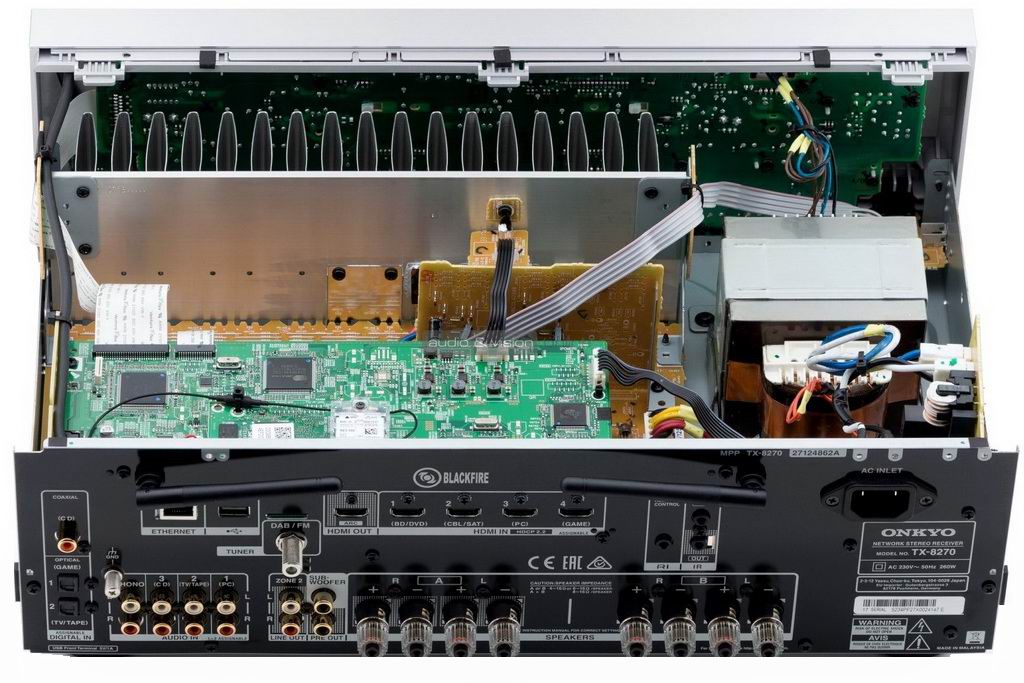 Onkyo TX-8270 5.jpg