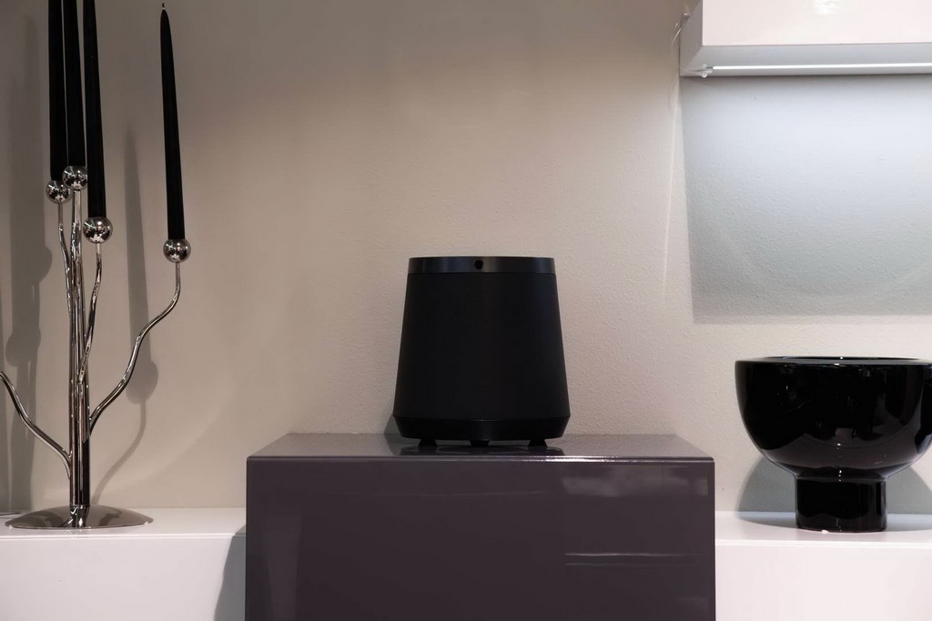 Onkyo RBX-500 2.jpg
