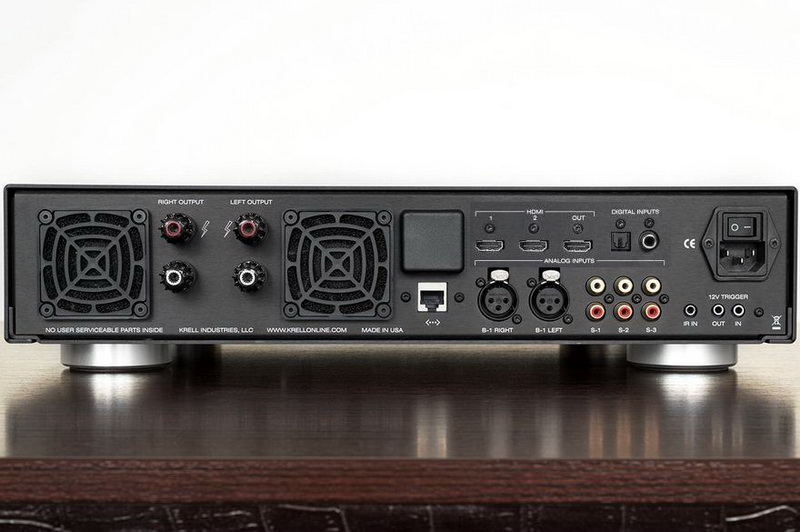 Krell Vanguard 03ss.jpg