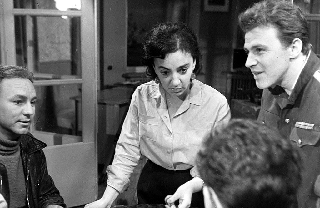 татьяна лиознова 6.jpg