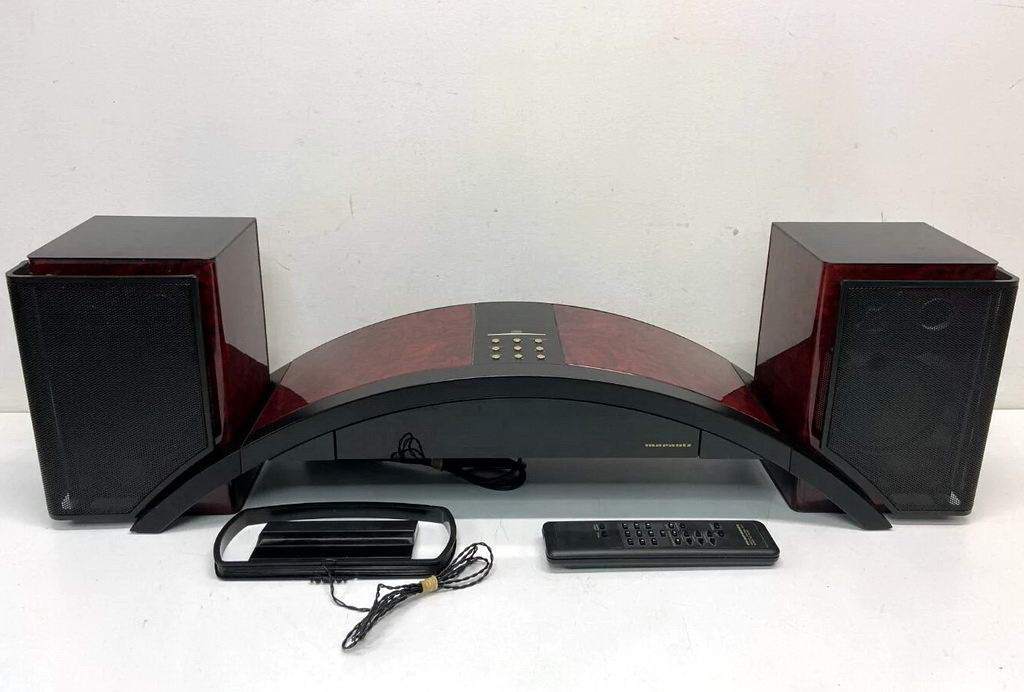 marantz arch 1.0.jpg