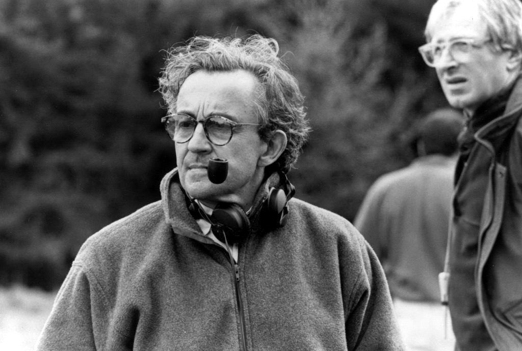 Louis Malle 7.jpg