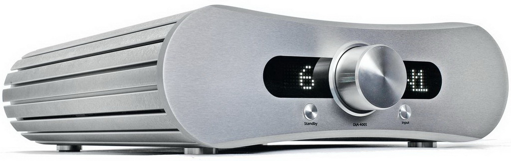 Gato Audio DIA-400S NPM 2.jpg
