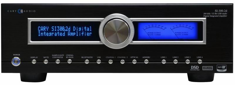Cary SI-300.2D bl 44.jpg