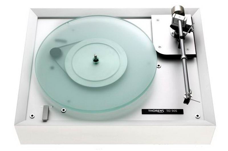 td-905-wood 35qq.jpg