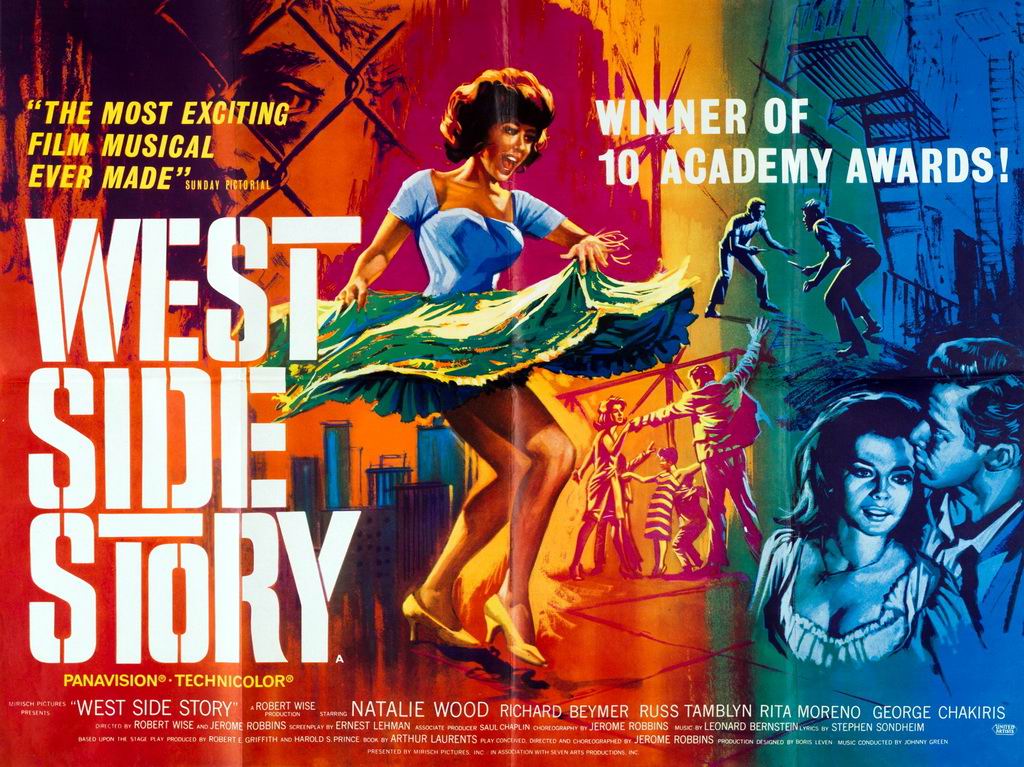 «West Side Story» (1961).jpg
