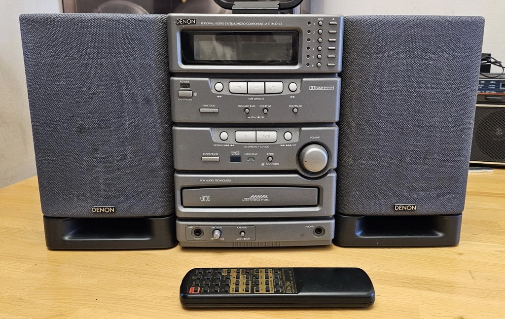 Denon D-C1.jpg