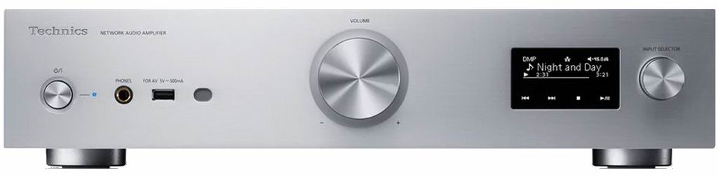 Technics-SU-GX70-Network-Audio-Amplifier-02.jpg