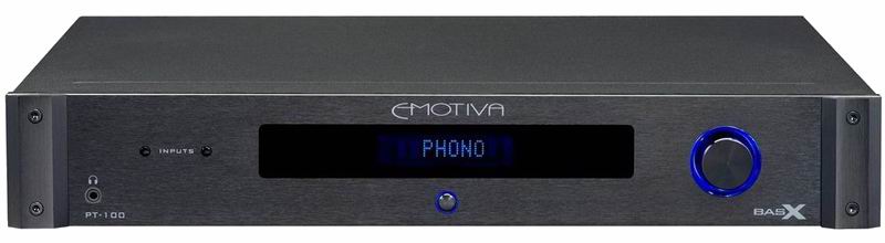 Emotiva Audio PT-100йй.jpg