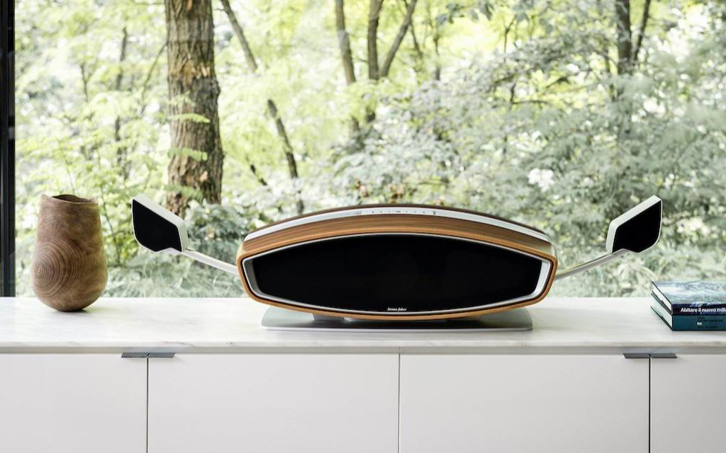 Sonus Faber SF16 4.jpg