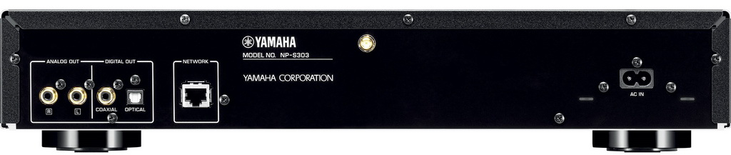 Yamaha NP-S303 bl 2.jpg