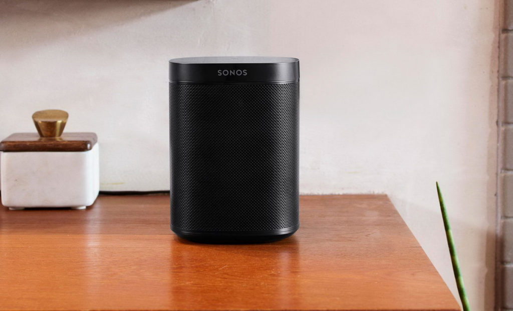 Sonos Play 1 lifestyle 6.jpg