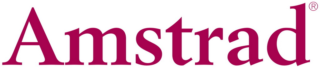 amstrad-logo.jpg