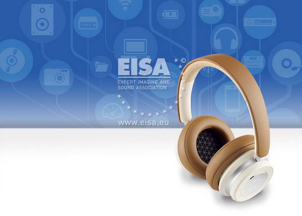 DALI-IO-6_web.jpg DALI-IO-6_web.jpg