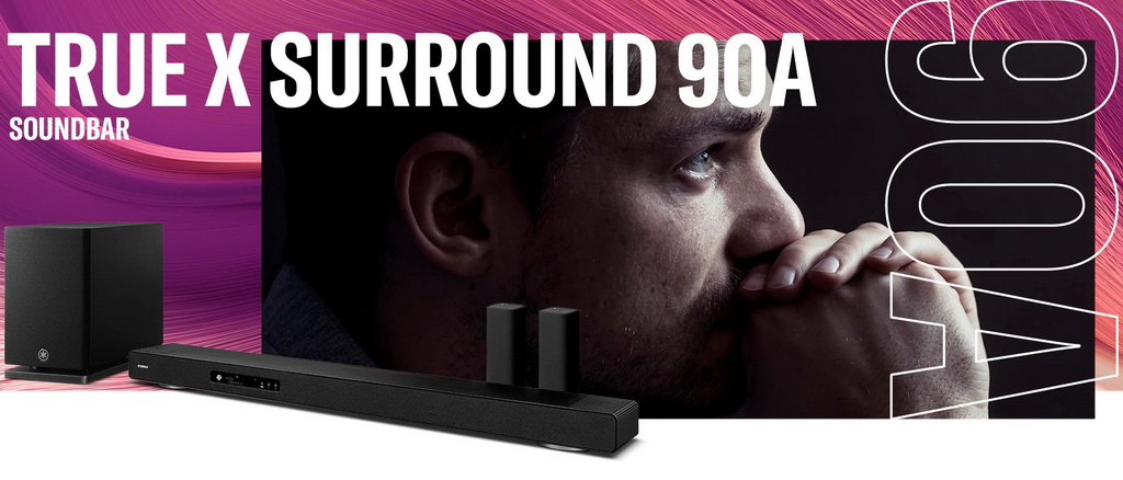 TrueXsurround90A_header_tcm113-2431104.jpg
