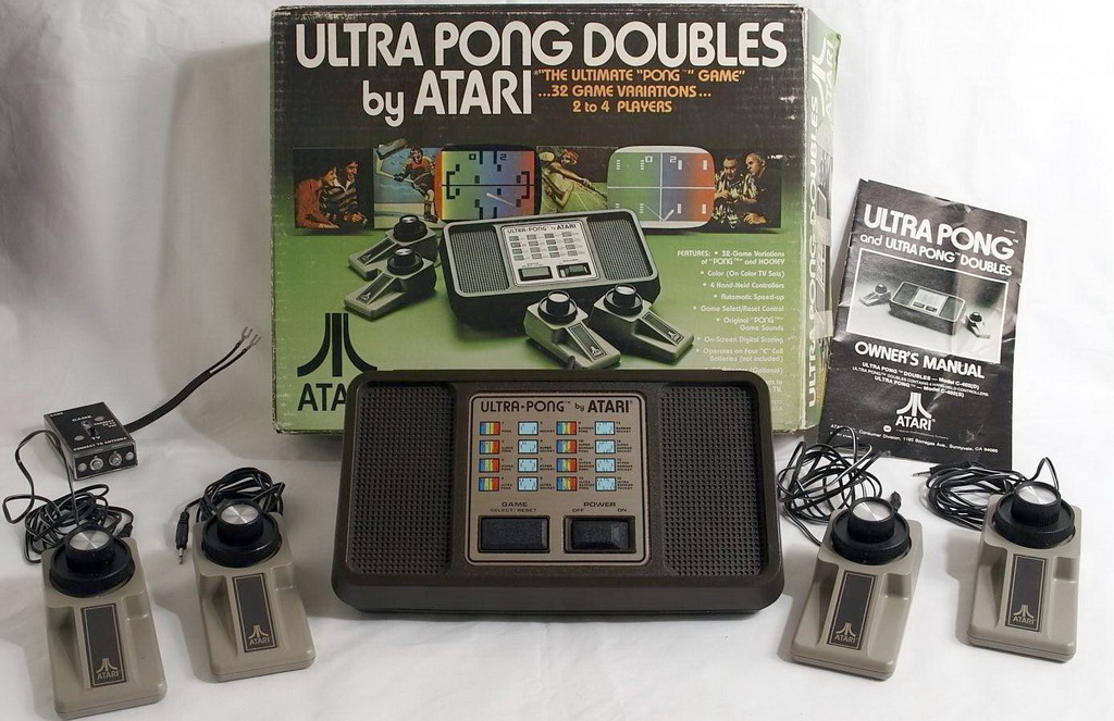 atari ultra pong 534.jpg