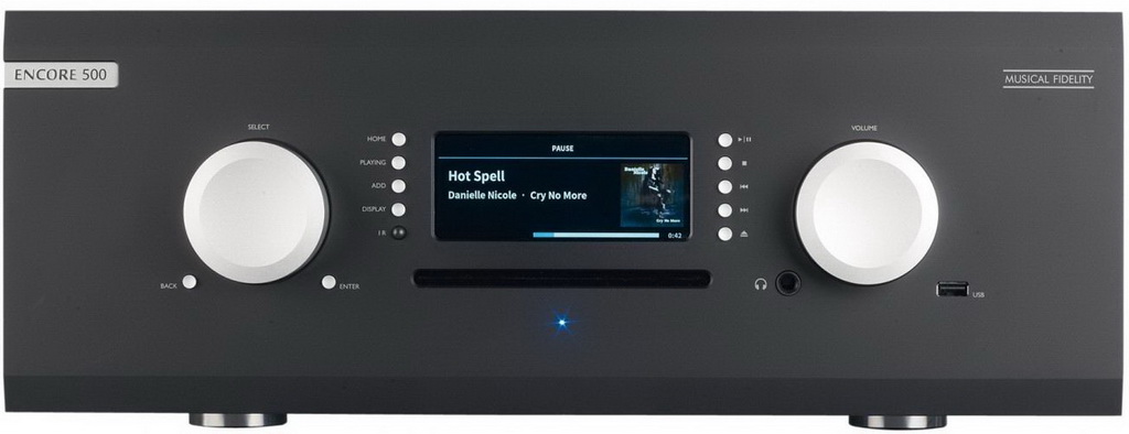 musical-fidelity-m8-encore-500-musikserver-49872.jpg