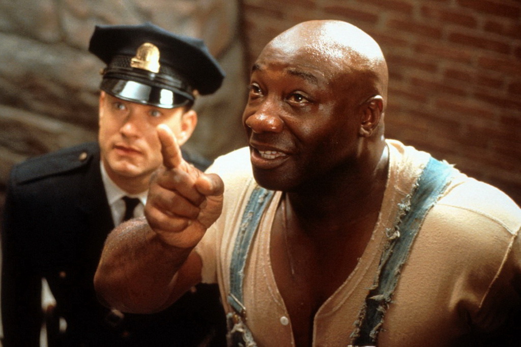The Green Mile.jpg