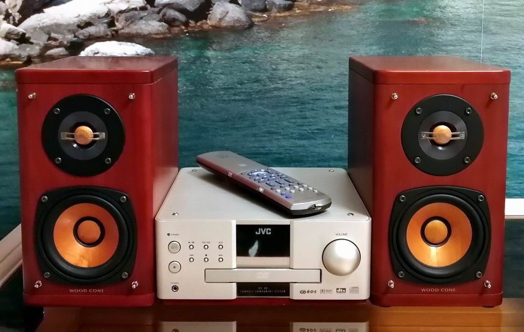 JVC EX A5.jpg