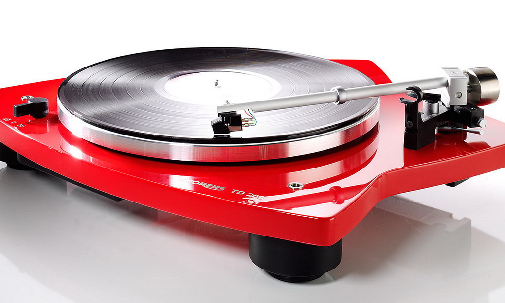 Thorens TD 209 444.jpg