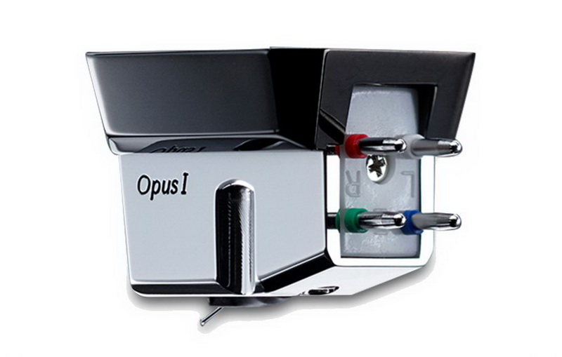 Air Tight Opus 1 MC.jpg