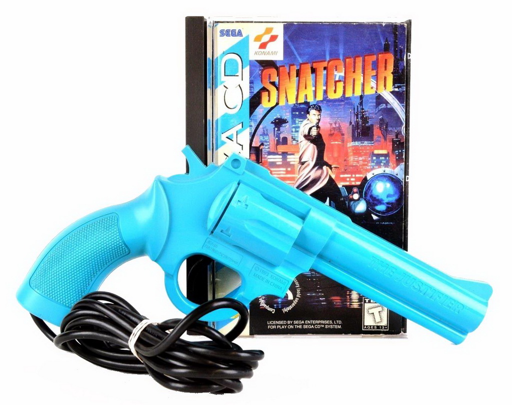 snatcher-sega-cd-gun-included_1_a5c667dcc93083a22b5658ef29921514.jpg