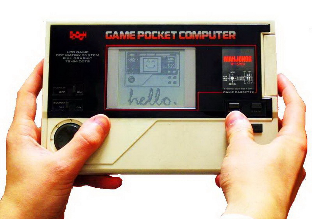 Epoch_System2 (1).jpg