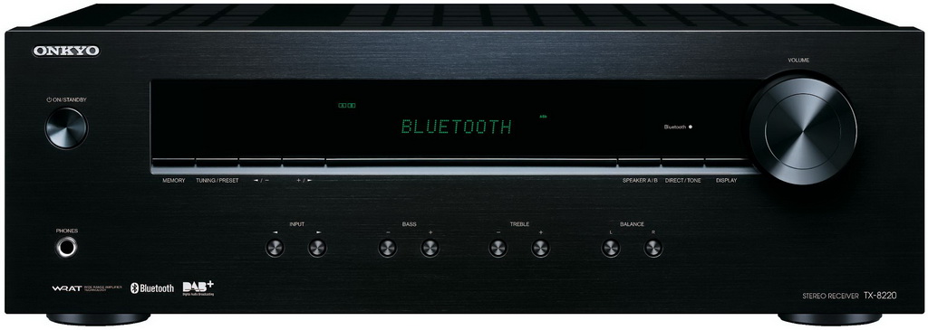 Onkyo TX-8220 1.jpg